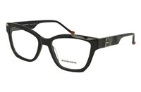 Monture de lunettes Borbonese Femme BEV.6216.00
